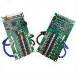 Ant LTO Battery BMS 7s-16s 100A 320A Smart For Li Ion Lifepo4 Battery