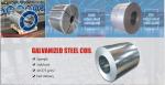 SGS Passed Z100 Width 610-935mm Galvanized Strip