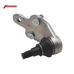 TOYOTA CAMRY ACV40 43330-39775 43330-09330 43330-09580 43330-09810 43330-39845