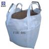 Buy cheap 1000KG Large Woven Polypropylene Bags Pp Container Bag With UV Stabilization from wholesalers