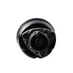 Air Shock Absorber Strut For Mercede-s Be-nz W212 E - Class 2123203138