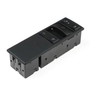Wholesale 9605451113 Power Window Switch For Mercedes-Benz Actros Truck OEM A9605451113 from china suppliers