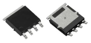 Wholesale SQJ403BEEP-T1_GE3 Vishay Semiconductors from china suppliers