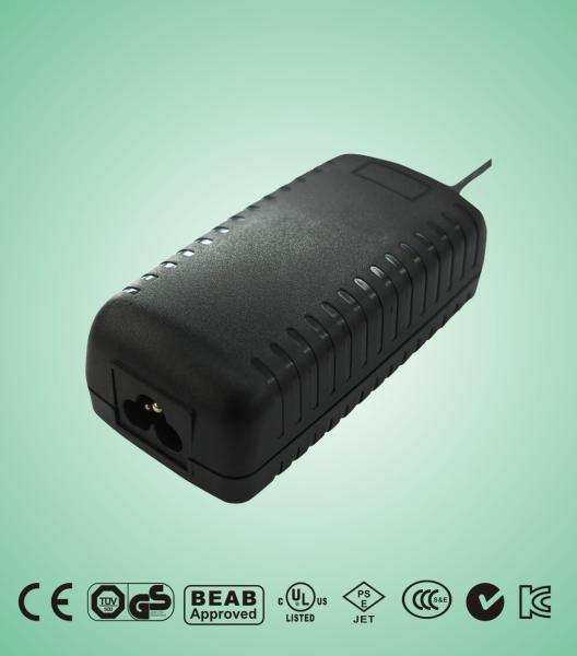 2 / 3 Prong 50W 0.8A - 100A Universal AC DC Adapters KSAH for Household