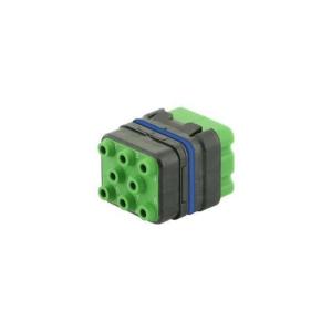 Wholesale 8MQ2M9910BCE from china suppliers