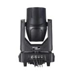 380 IP65 Strobe Stage Lighting Dmx512 500W Profile LED Moving Head Light DJ