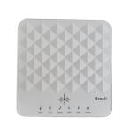 Fiberhome AN5506-02-B Fiber Optic Unit 1GE 1FE GPON ONU ONT