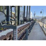 Molten Salt Heating Salt Waste Management Manufacturer In China