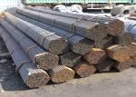 ASTM A106 / A53 Carbon Steel Pipe X42 X46 X52 X60 X65 X70 SRL DRL OD1/2'-48