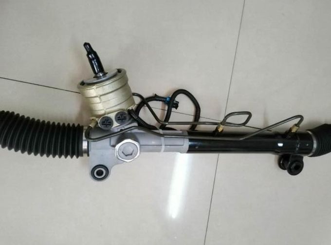2006 2.0D Chevrolet Captiva (C100 C140) Auto Power Steering Rack 95488651 Steering Gear Box For Opel Antara 2.4 06-11
