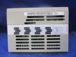 Wholesale Emerson Ovation 1B30035H01 PLC Module Brand New from china suppliers