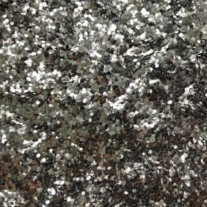 Wholesale Stainless Steel Alloy 430 304 201 Mirror Nickel Plated Coil Cold Rolled Strip from china suppliers
