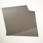 99.95% 99.99% Purtity Tantalum Plate Metal Pure Tantalum Price Per Kg,Tantalum