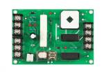Fast Turnaround Pcb Prototype Assembly