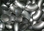 Paddle Compact Forged Steel Flanges 10 Check Valve Carbon / Stainless Steel