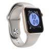 Buy cheap W58 Pro Fitness Tracker Smart Watch Blood Pressure Monitoring Waterproof Ip67 from wholesalers