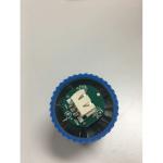 Electric BLDC Motor High Speed 170VDC Brushless Micro Motor Energy Saving