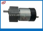 1750200435-109 ATM Machine Parts Wincor Cineo VS Module Motor 1PCS