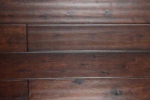 Wholesale Cheap price of engineered flooring from china suppliers