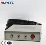 Non Destructive Testing Equipment , Wire Rope Inspection Steel Rope Flaw