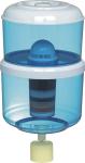 12L Drinking Mineral Water Dispenser Pot