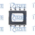A4950ELJTR-T