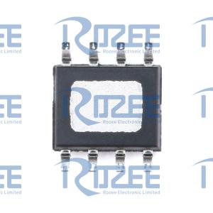 Wholesale A4950ELJTR-T from china suppliers