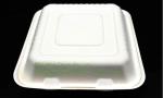 Tableware Bagasse Plate Bagasse Containers Bagasse Clamshell Bagasse Tray