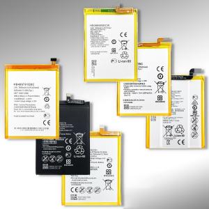 Wholesale Mobile Phone Battery For Huawei Mate 10 P20 lite Nova 2 PSmart Plus Honor 7X 9i 3i Battery from china suppliers