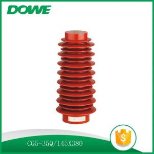 Wholesale Capacitance Switchgear Insulation Sensor 2500A from china suppliers