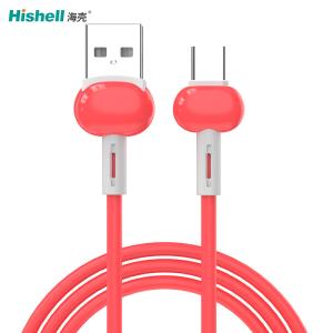 Wholesale Multiscene Long Cell Phone Cords Stainproof Ultraportable Practical from china suppliers