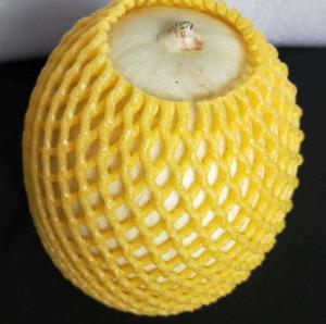 Wholesale Netting Sleeve For Fruit Protective Apple Net Pear Packing from china suppliers
