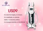 Cellulite Removal Cryolipolysis Machine For Body Slimming And Contouring