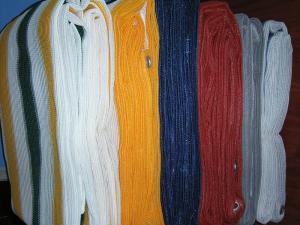 Wholesale HDPE Balcony Shade Net from china suppliers