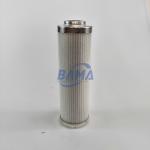 BAMA-Filter Direct Interchange LIEBHERR 10037618 Hydraulic Oil Filter for Oil