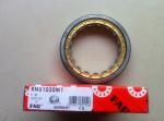 FAG Cylindrical Roller Bearing NU1007MI C3