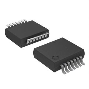 Wholesale 74HCT393DB,118 from china suppliers