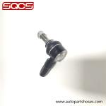 A9064600048 Tie Rods And Ball Joints 9064600048