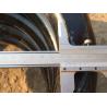 Buy cheap 355 kelly bar spring from wholesalers