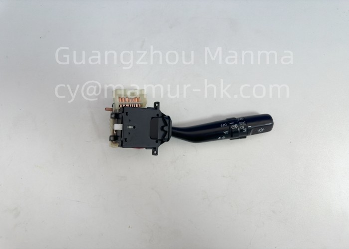 Comb Switch Truck Auto Part For JMC CARRYING JK353F