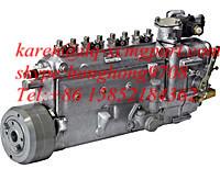 Wholesale The cylinder block YTR4105 XCMG from china suppliers