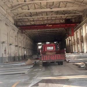 Wholesale Alloy 254SMO Stainless Steel Plate UNS S31254 SS Plate Thickness 1.0 - 30.0mm From BAOSTEEL from china suppliers