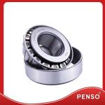 Auto Bearing Wheel Bearing Wheel Hub Bearing Toyota Bearing 38bwd12 Auto Parts