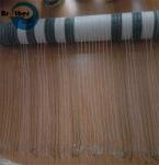Good Price Multi-Colored HDPE Puncture Resistance Plastic Bale Net for Rice