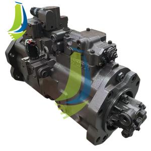 Wholesale K5V200DTP-9Y6A Hydraulic Pump For SH480-5 Excavator from china suppliers