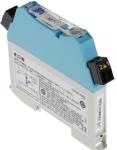 MTL7700 Range DIN-rail Mounting Safety Barriers MTL7760AC