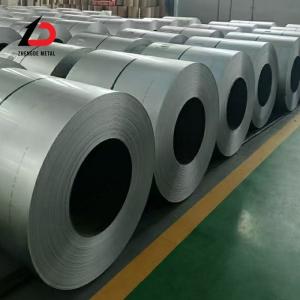 Wholesale Prime Strength Cold Rolled Ms Low Carbon Mild Steel Coils 0.1mm-30mm from china suppliers