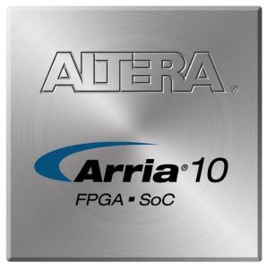 Wholesale 10AX032E2F29E2LG Intel / Altera from china suppliers