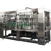 Wholesale 1200bph 5 Gallon Mineral Water Bottling Machine For Water Production Line from china suppliers