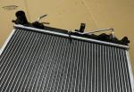 253101X100 Auto Parts Cooling System for DONGFENG KIA FORTE AT and SOUL 10 2009